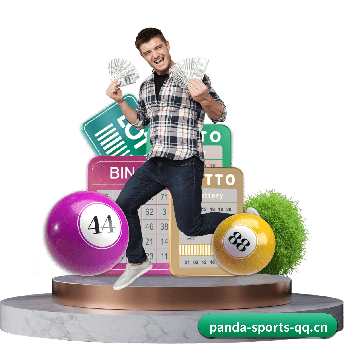 信源评级落地 - 单月独立访客强势跨越五百万量级,与多家国际顶尖赛场数据实验室缔结盟约,战报颗粒度实现质的飞跃。