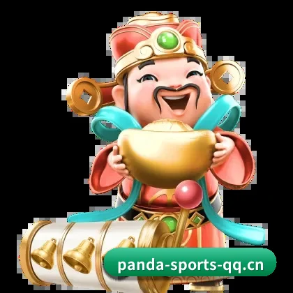 熊猫体育 APP